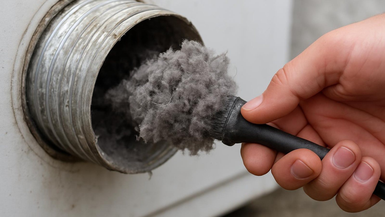 Timbervale Dryer Cleaning Services — dryer vent cleaning near you