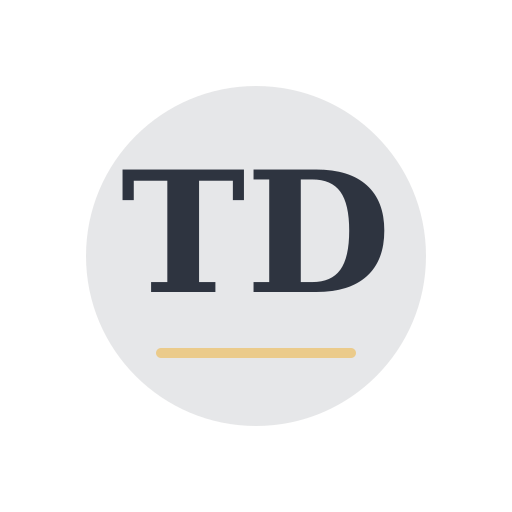 Timbervale Dryer Cleaning Services logo